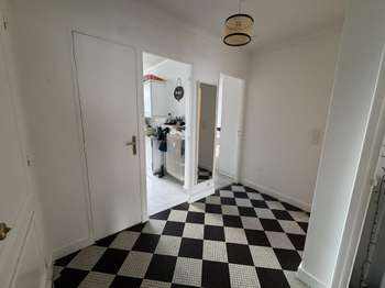 Location appartement 3 pièces Location appartement 3 pièces