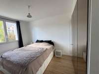 Location appartement 3 pièces Location appartement 3 pièces