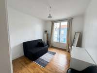 Location appartement 3 pièces Location appartement 3 pièces