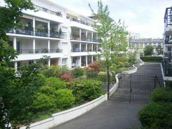 Location appartement 3 pièces Location appartement 3 pièces