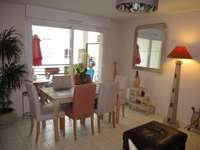 Location appartement 3 pièces Location appartement 3 pièces