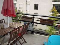 Location appartement 3 pièces Location appartement 3 pièces