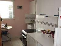 Location appartement 3 pièces Location appartement 3 pièces