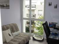 Location appartement 3 pièces Location appartement 3 pièces