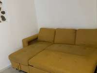 Location Studio 1 pièce