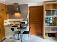 Location Studio 1 pièce