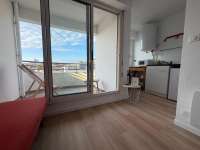 Location appartement 1 pièce Location appartement 1 pièce
