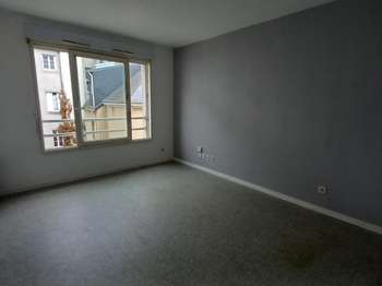 Location Appartement T1Nantes Canclaux - Mellinet