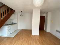 Location appartement 2 pièces Location appartement 2 pièces