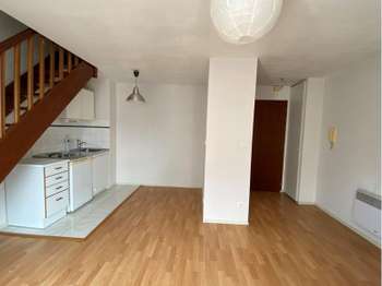 Location appartement 2 pièces Location appartement 2 pièces