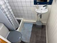 Location Studio 1 pièce