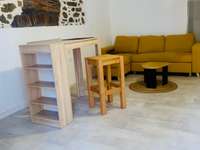 Location Studio 1 pièce Location Studio 1 pièce