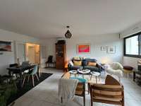Location appartement 4 pièces Location appartement 4 pièces