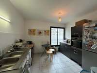Location appartement 4 pièces Location appartement 4 pièces
