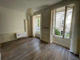Location Studio 1 pièce