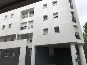Location StudioNantes Centre Ville