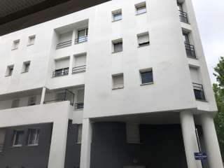 Location Studio 1 pièce