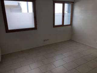 Location Studio 1 pièce