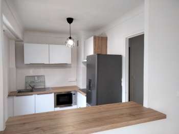 Location StudioNantes Centre Ville