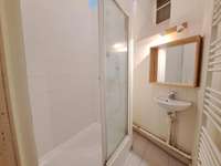 Location appartement 5 pièces