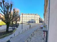 Location appartement 5 pièces