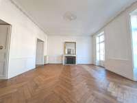 Location appartement 5 pièces