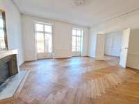 Location appartement 5 pièces