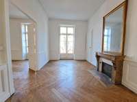 Location appartement 5 pièces Location appartement 5 pièces
