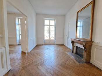 Location appartement 5 pièces Location appartement 5 pièces
