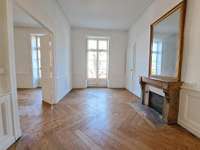 Location appartement 5 pièces