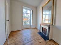 Location appartement 5 pièces