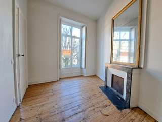 Location appartement 5 pièces