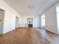 Location appartement 5 pièces Location appartement 5 pièces
