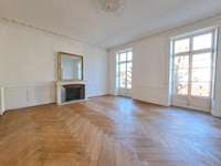 Location appartement 5 pièces