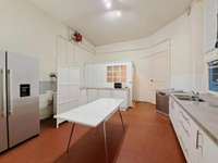 Location appartement 5 pièces Location appartement 5 pièces