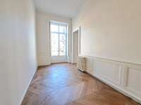 Location appartement 5 pièces