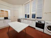 Location appartement 5 pièces Location appartement 5 pièces