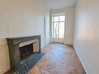 Location appartement 5 pièces