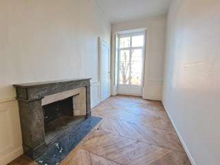 Location appartement 5 pièces