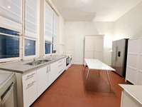 Location appartement 5 pièces Location appartement 5 pièces
