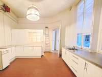 Location appartement 5 pièces