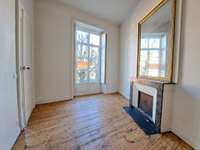 Location appartement 5 pièces Location appartement 5 pièces