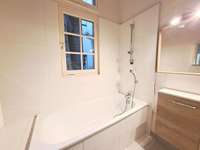 Location appartement 5 pièces