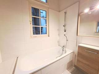 Location appartement 5 pièces