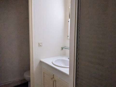 Location appartement 3 pièces Location appartement 3 pièces