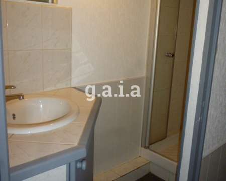 Location appartement 1 pièce Location appartement 1 pièce