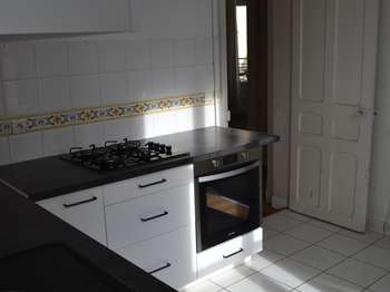 Location appartement 3 pièces Location appartement 3 pièces