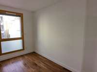 Location appartement 5 pièces