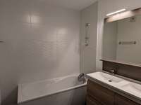 Location appartement 5 pièces