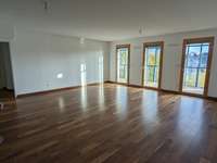 Location appartement 5 pièces
